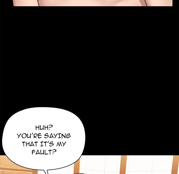 All About That Game Life page 65