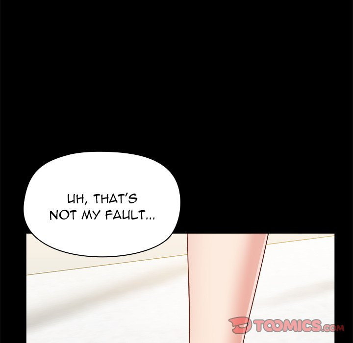 All About That Game Life page 69
