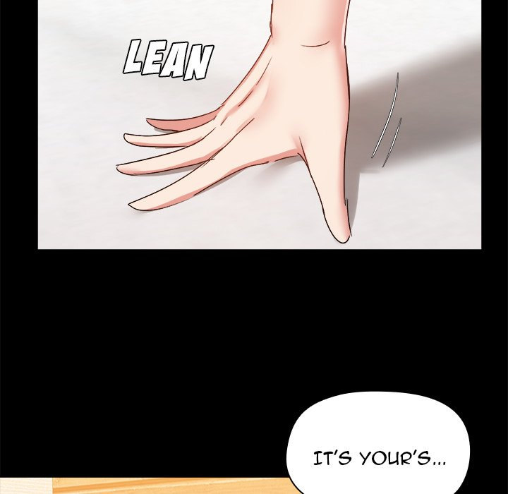 All About That Game Life page 70