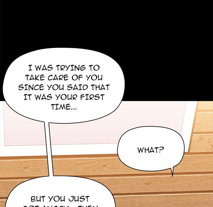 All About That Game Life page 85