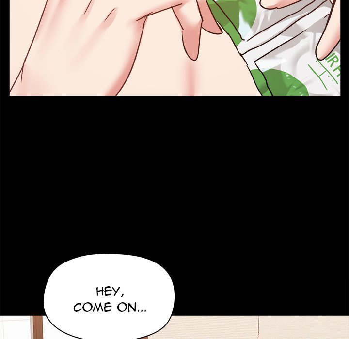 All About That Game Life page 95