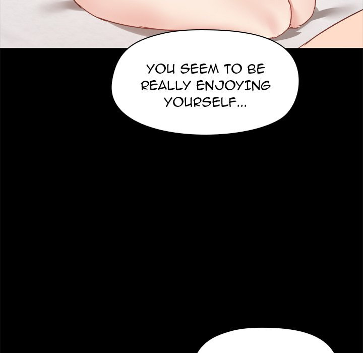 All About That Game Life page 103