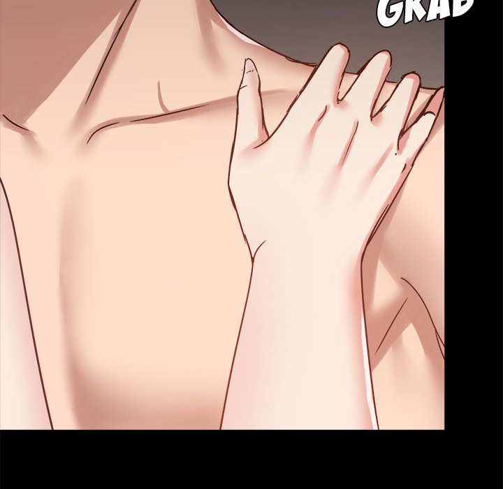 All About That Game Life page 124