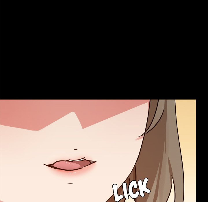 All About That Game Life page 127