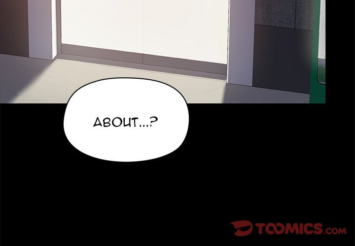 All About That Game Life page 3