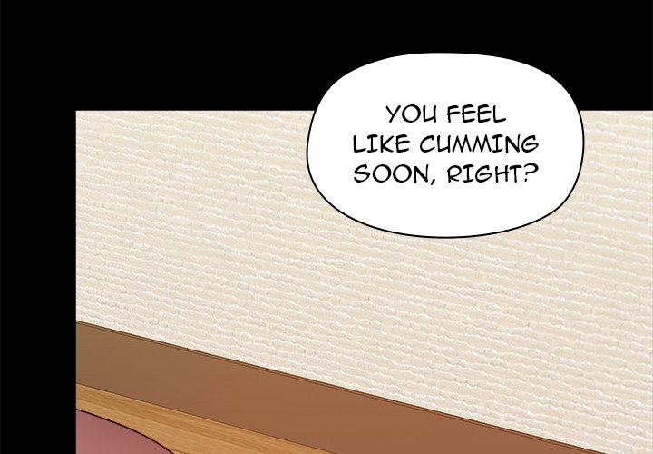 All About That Game Life page 4
