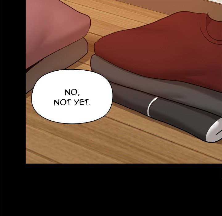 All About That Game Life page 5