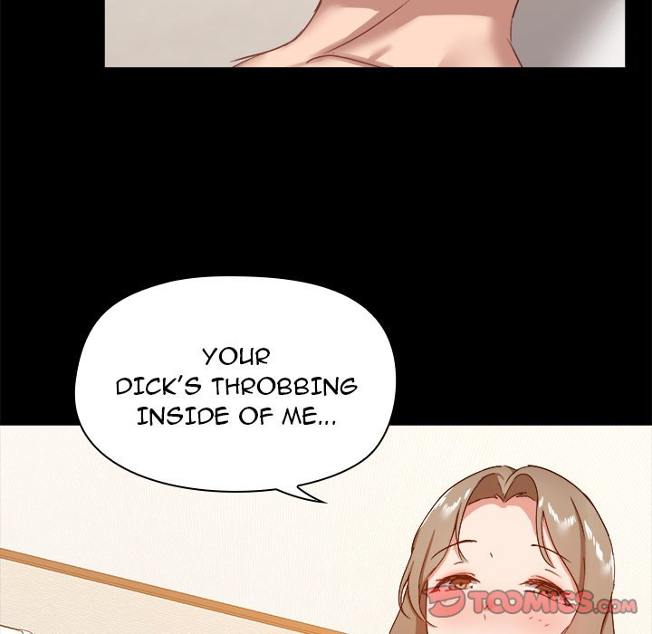 All About That Game Life page 9