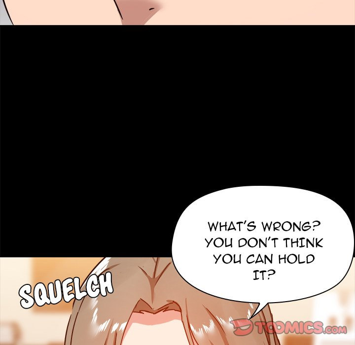 All About That Game Life page 27