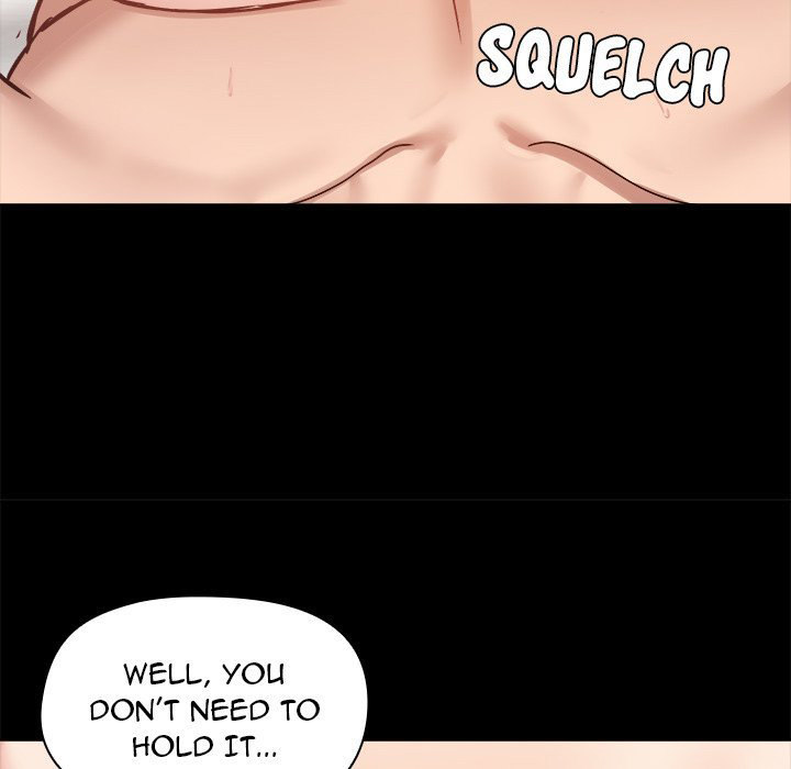 All About That Game Life page 29