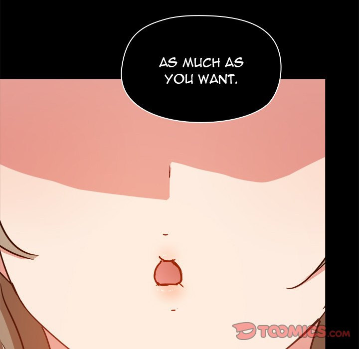All About That Game Life page 33