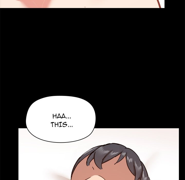 All About That Game Life page 42