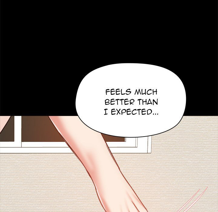 All About That Game Life page 44