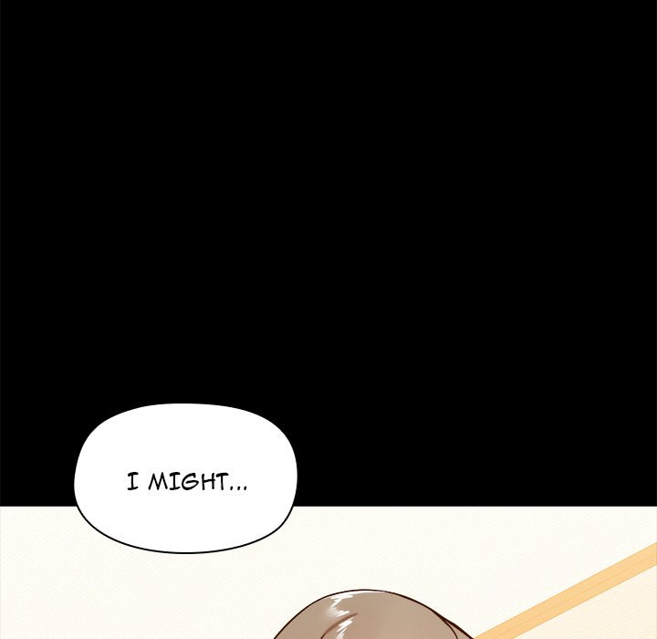All About That Game Life page 46