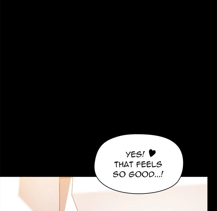 All About That Game Life page 52