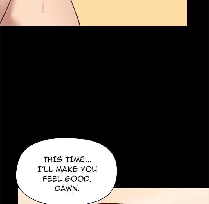 All About That Game Life page 60