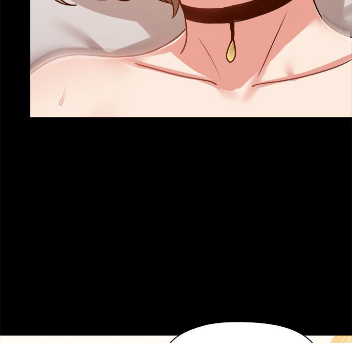 All About That Game Life page 62