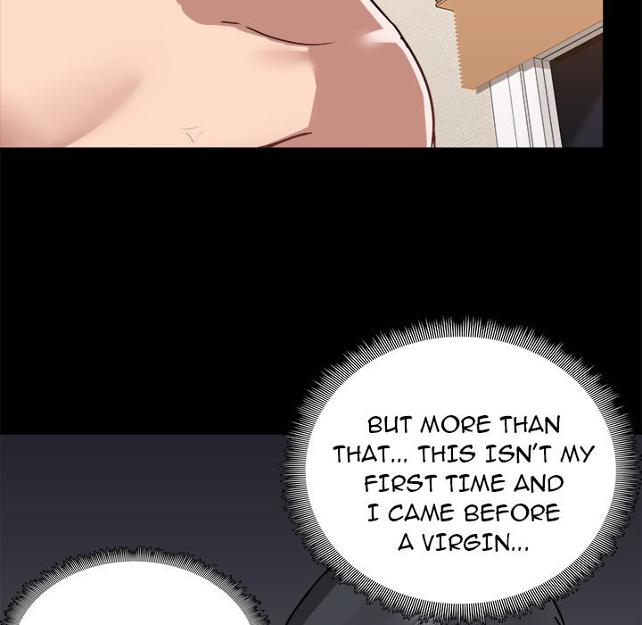 All About That Game Life page 66