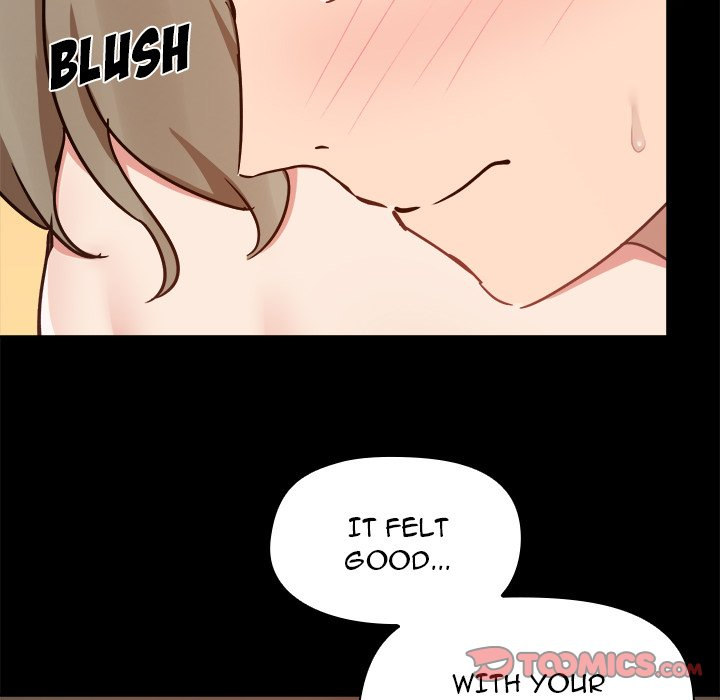 All About That Game Life page 75