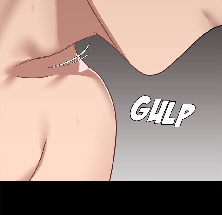All About That Game Life page 83