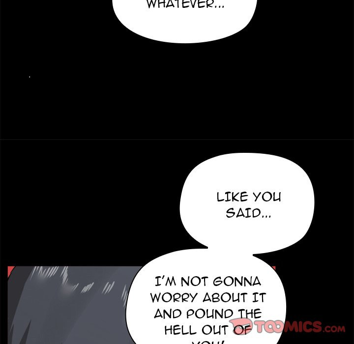 All About That Game Life page 99