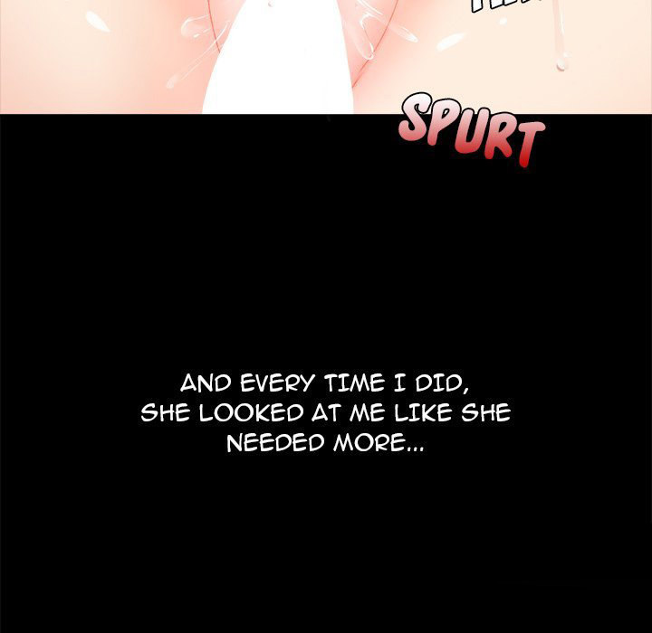 All About That Game Life page 110