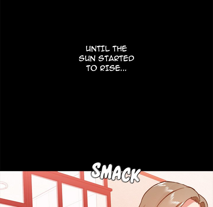 All About That Game Life page 115
