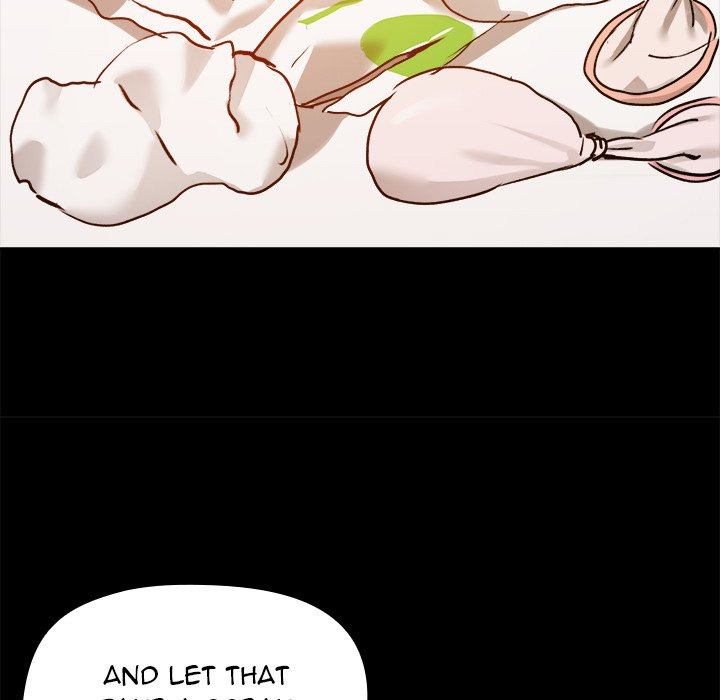 All About That Game Life page 126