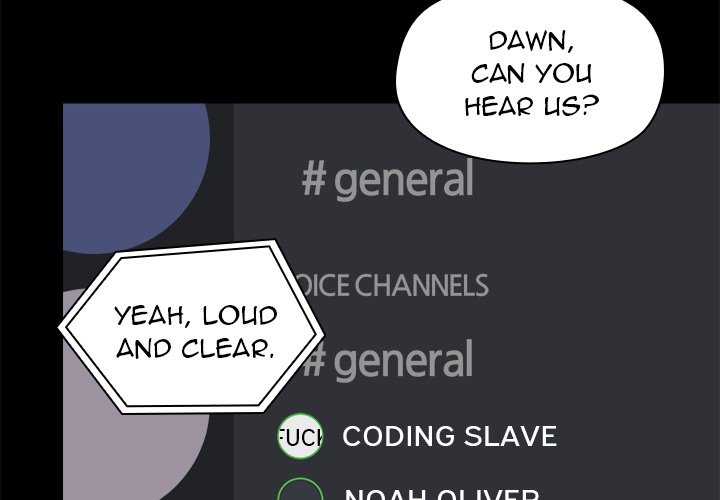 All About That Game Life page 4
