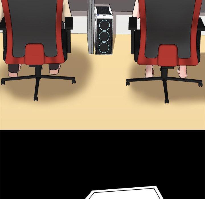 All About That Game Life page 7