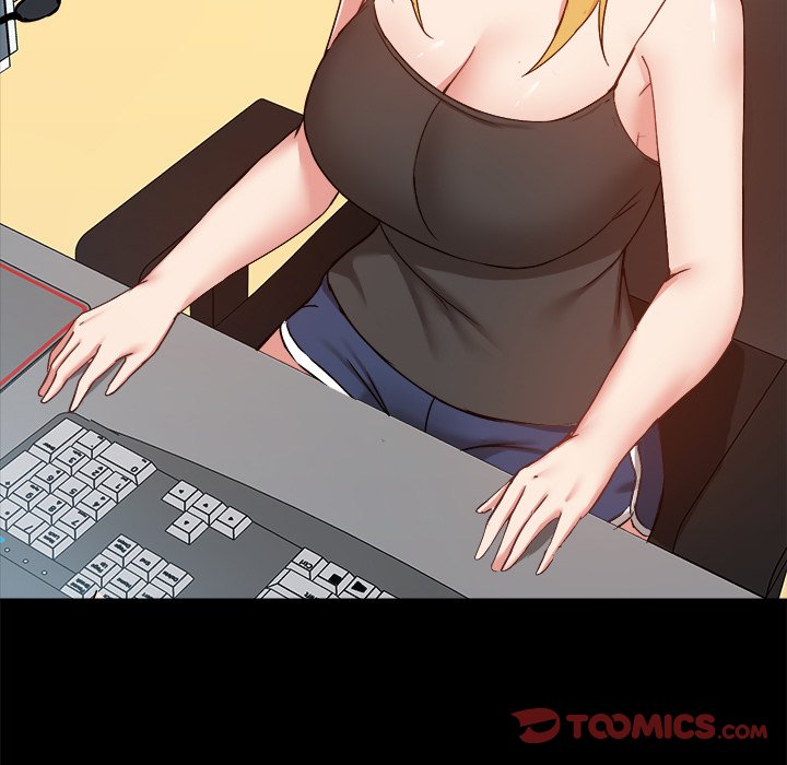 All About That Game Life page 9