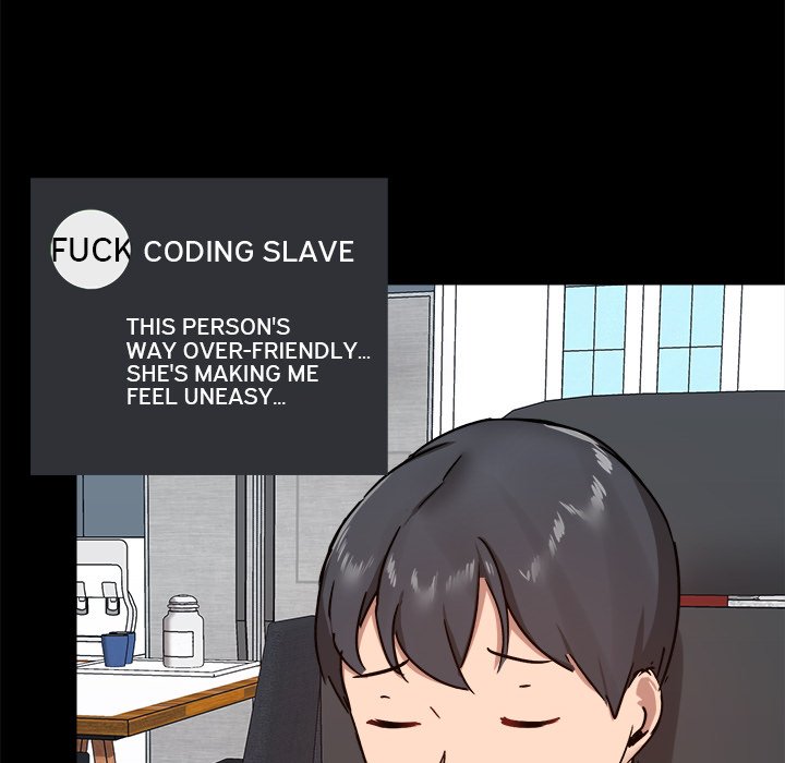 All About That Game Life page 10