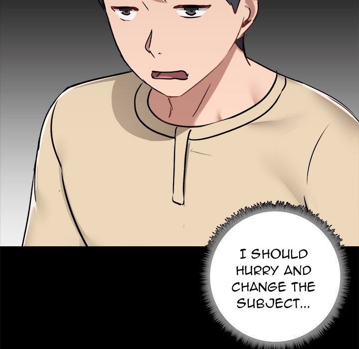 All About That Game Life page 13