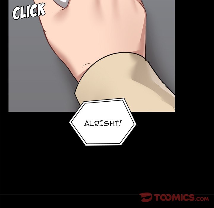 All About That Game Life page 15