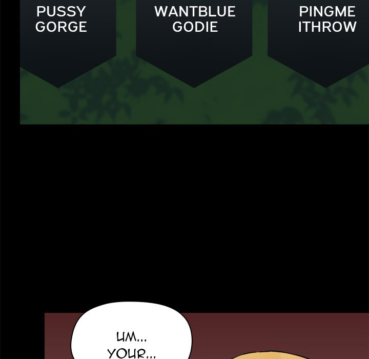 All About That Game Life page 17