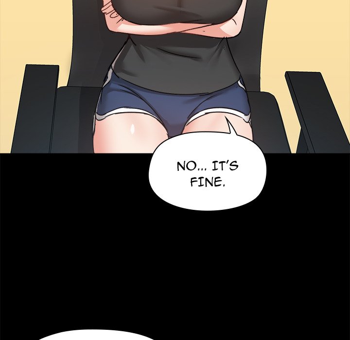 All About That Game Life page 22