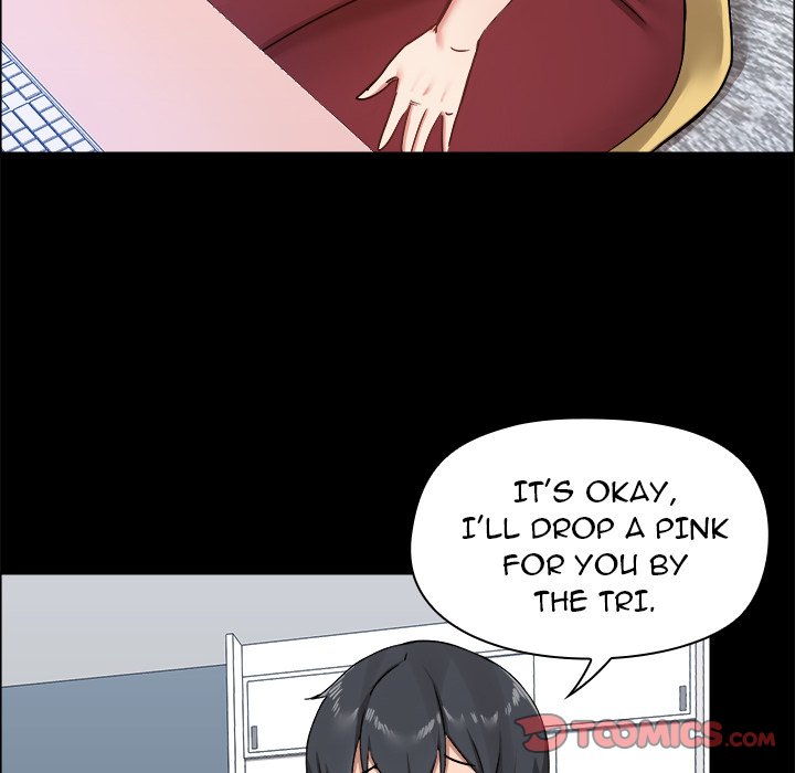All About That Game Life page 36