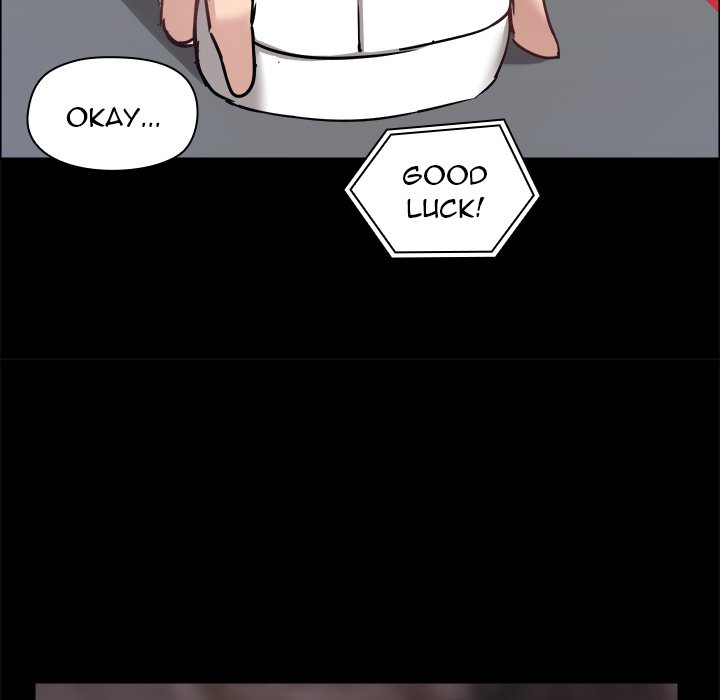All About That Game Life page 43