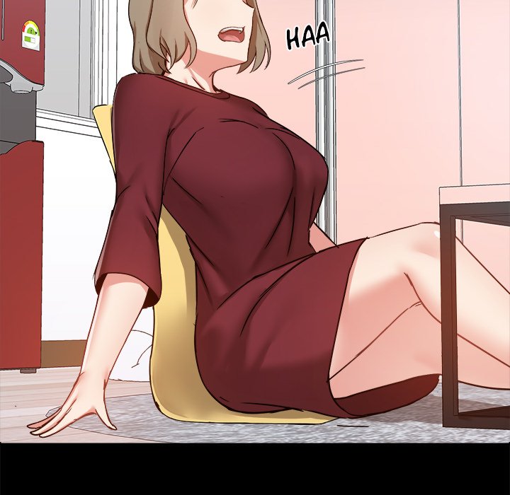 All About That Game Life page 50
