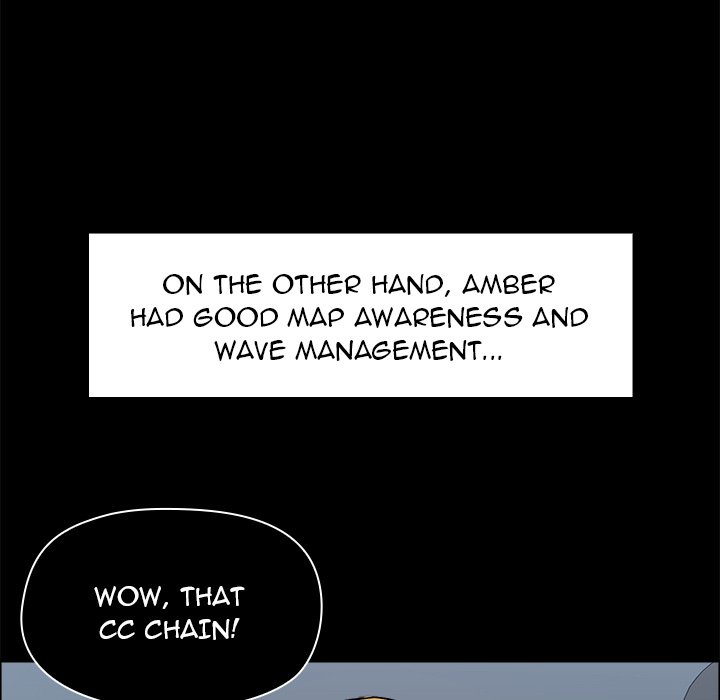 All About That Game Life page 53