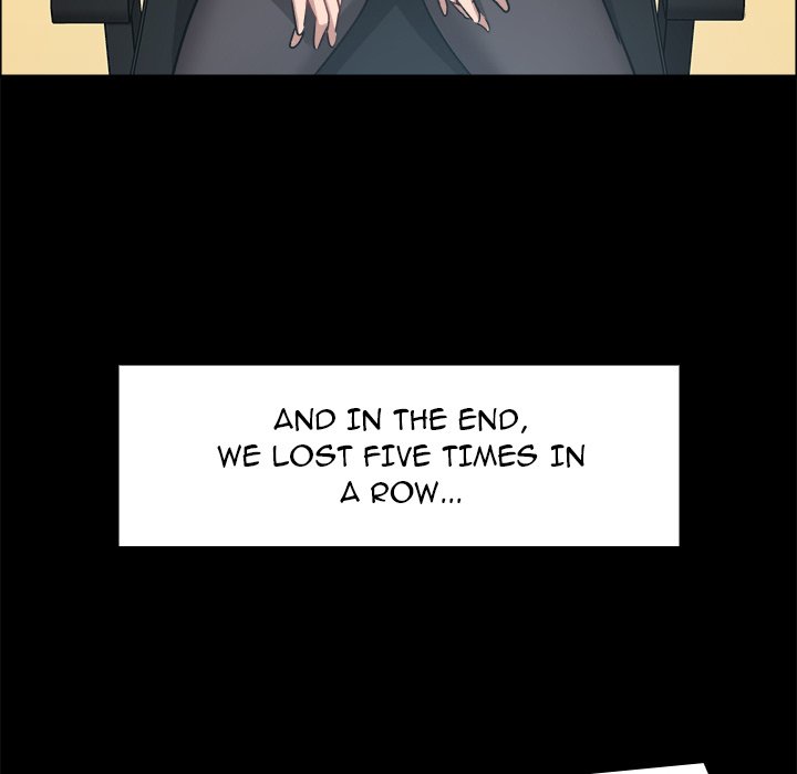 All About That Game Life page 59