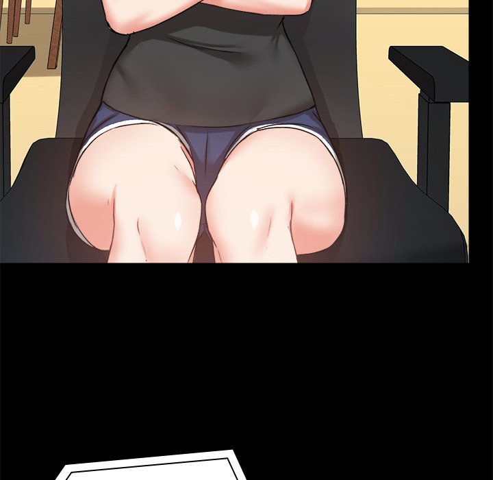 All About That Game Life page 61
