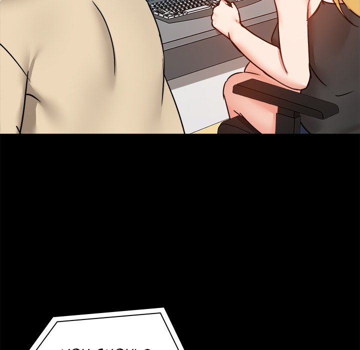 All About That Game Life page 65