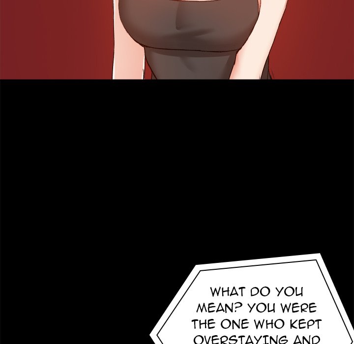 All About That Game Life page 67