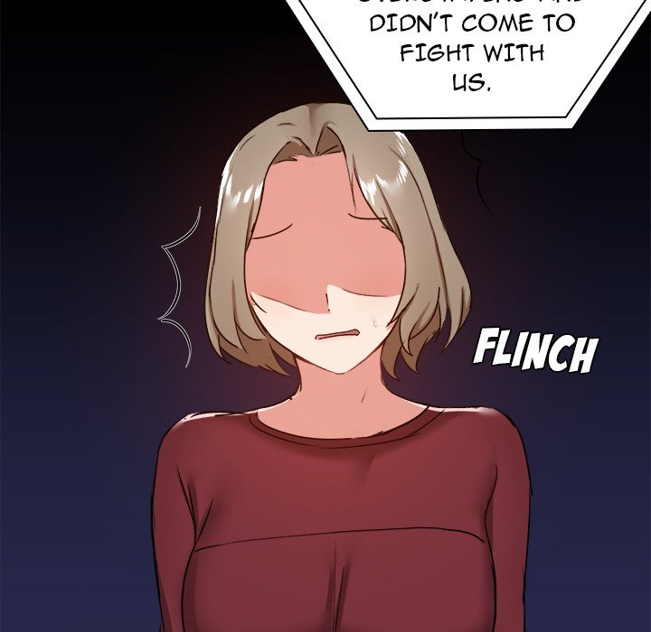 All About That Game Life page 68