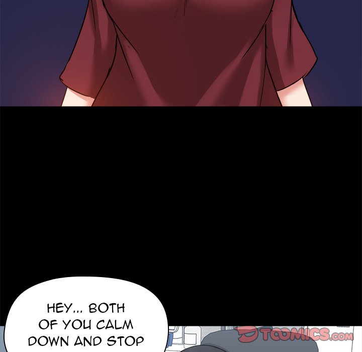 All About That Game Life page 69