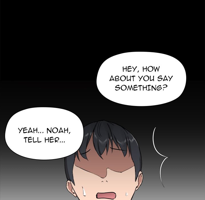 All About That Game Life page 73
