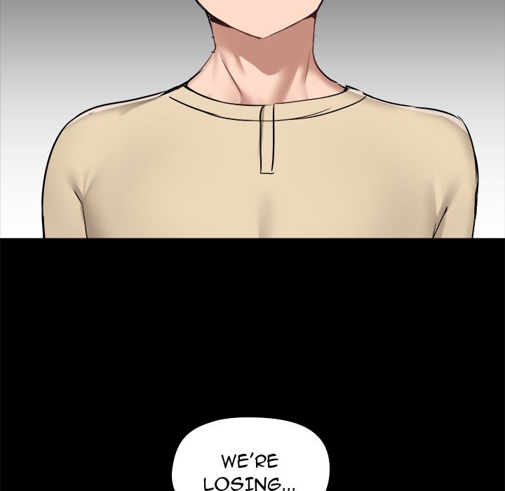 All About That Game Life page 74