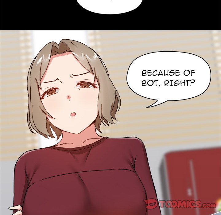 All About That Game Life page 75