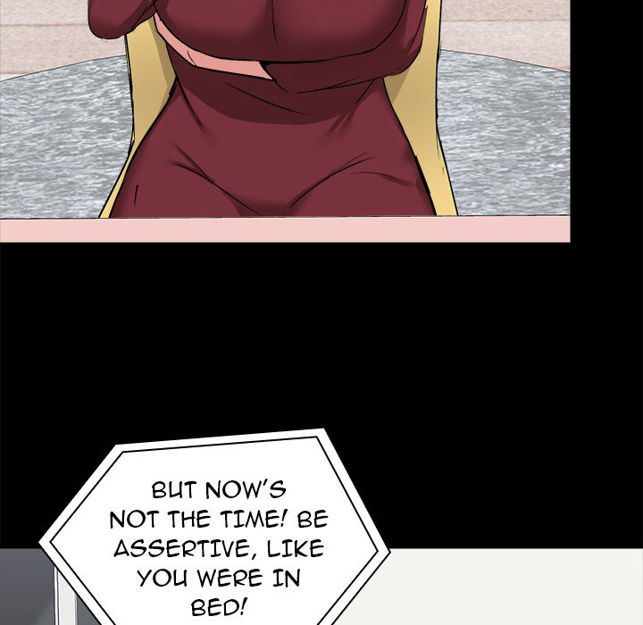 All About That Game Life page 82